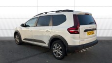 Dacia Jogger 1.0 TCe Comfort 5dr Petrol Estate